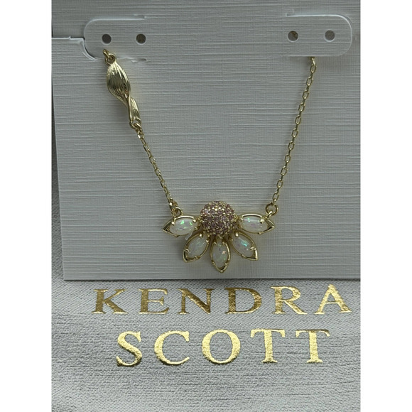 Kendra Scott. Jewelry - Kendra Scott necklace